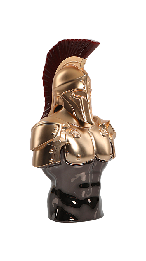 COMMODUS